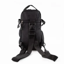 بادی بگ Armani مدل A30259