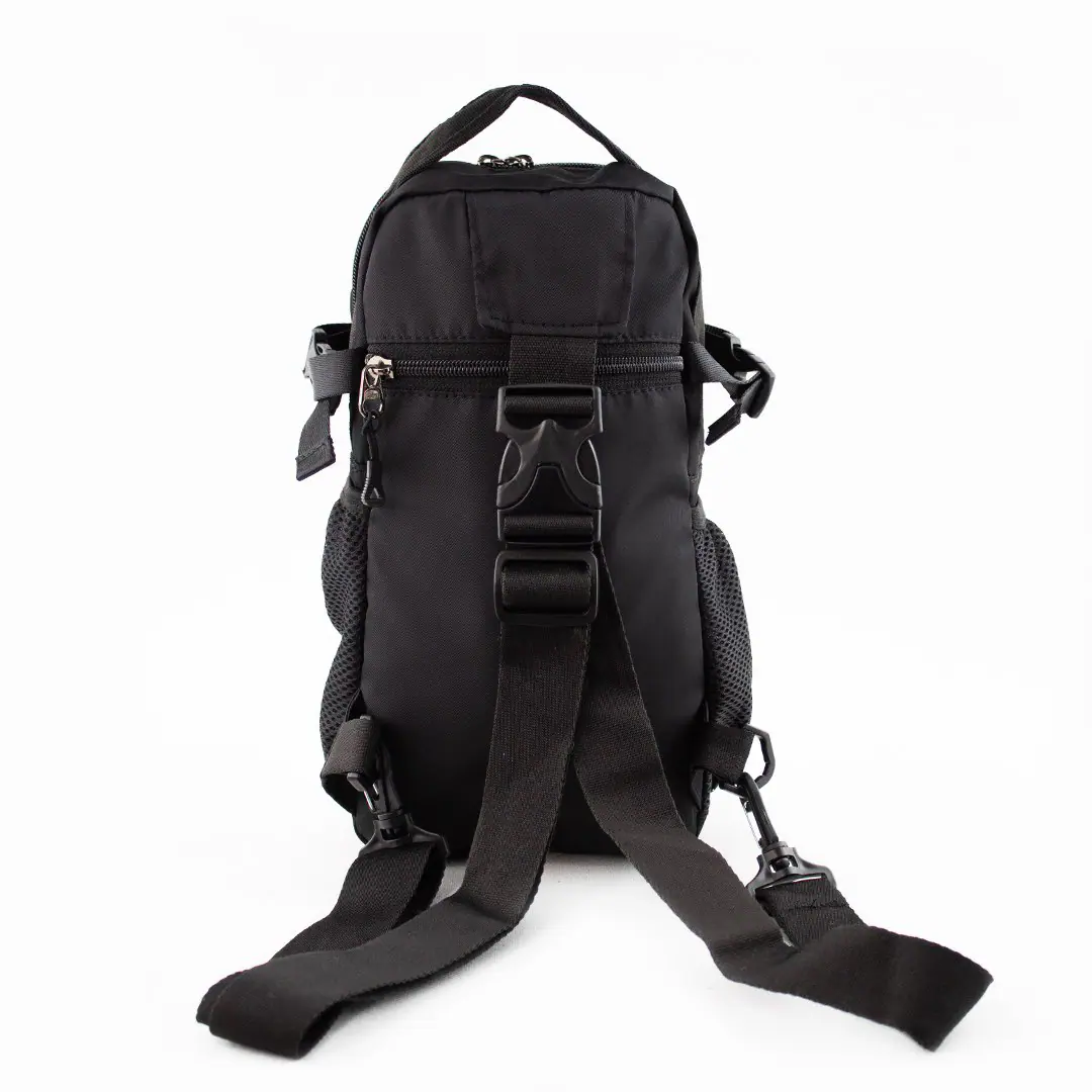 بادی بگ Armani مدل A30259