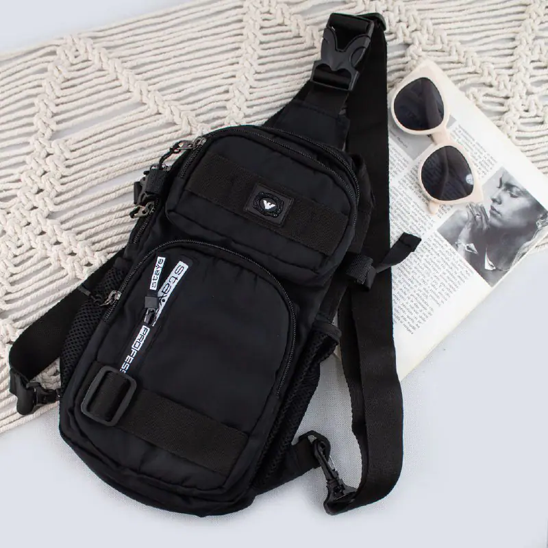 بادی بگ Armani مدل A30259