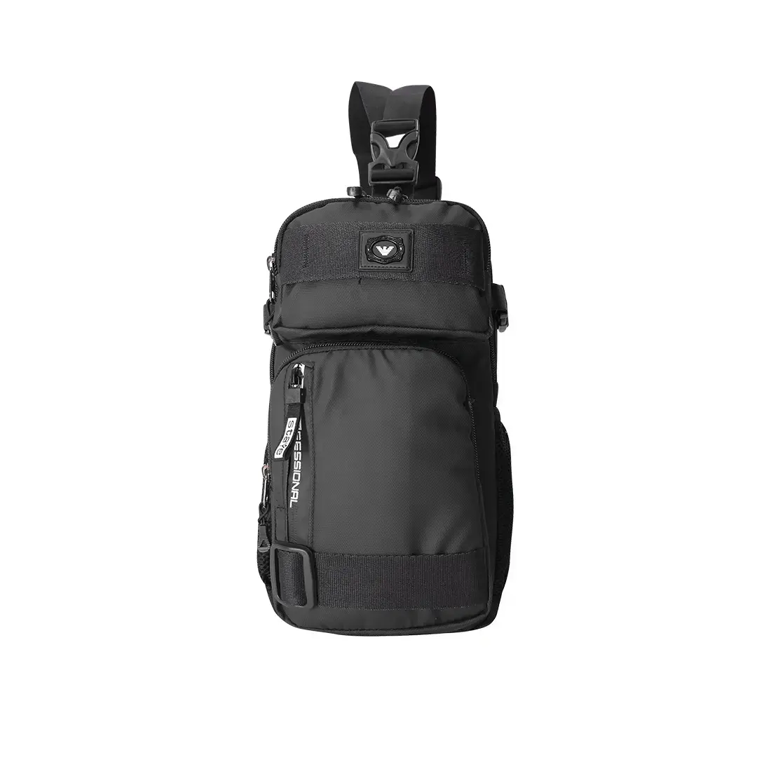 بادی بگ Armani مدل A30259