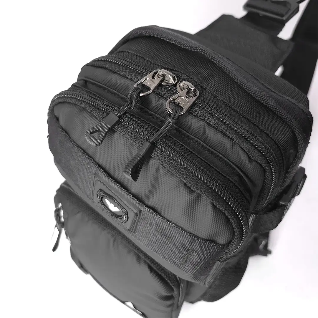 بادی بگ Armani مدل A30259
