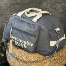 ساک ورزشی Abercrombie & Fitch مدل AF20646