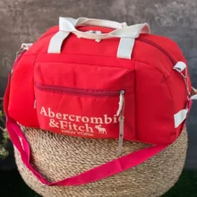 ساک ورزشی Abercrombie & Fitch مدل AF20646