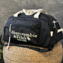ساک ورزشی Abercrombie & Fitch مدل AF20646