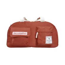 ساک ورزشی Abercrombie & Fitch مدل AF20647