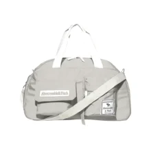 ساک ورزشی Abercrombie & Fitch مدل AF20647