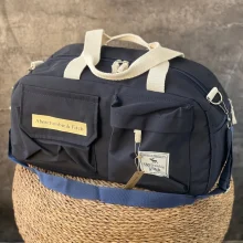 ساک ورزشی Abercrombie & Fitch مدل AF20647