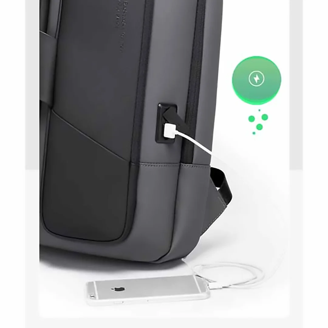 کوله پشتی لپتاپ Bange مدل BG-7238