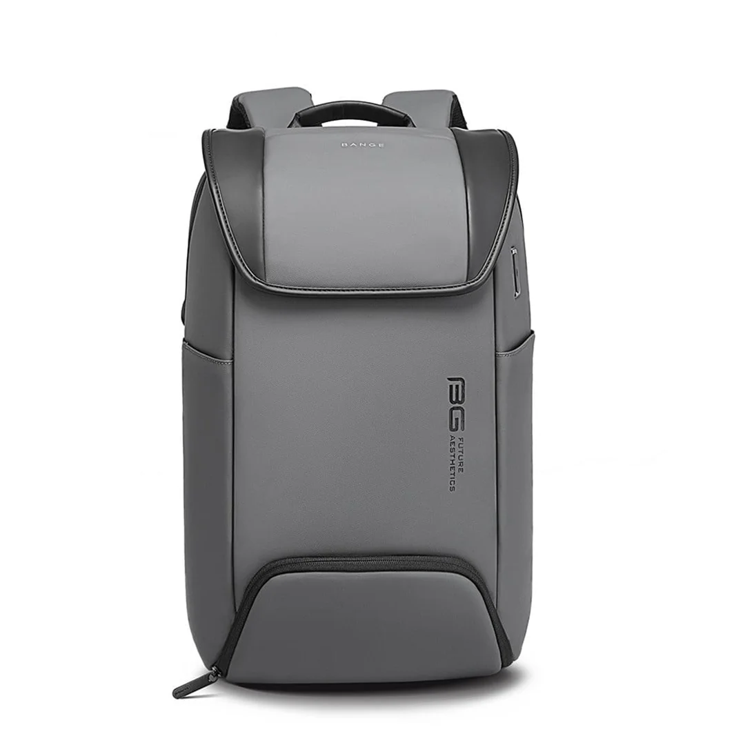 کوله پشتی لپتاپ Bange مدل BG-7276
