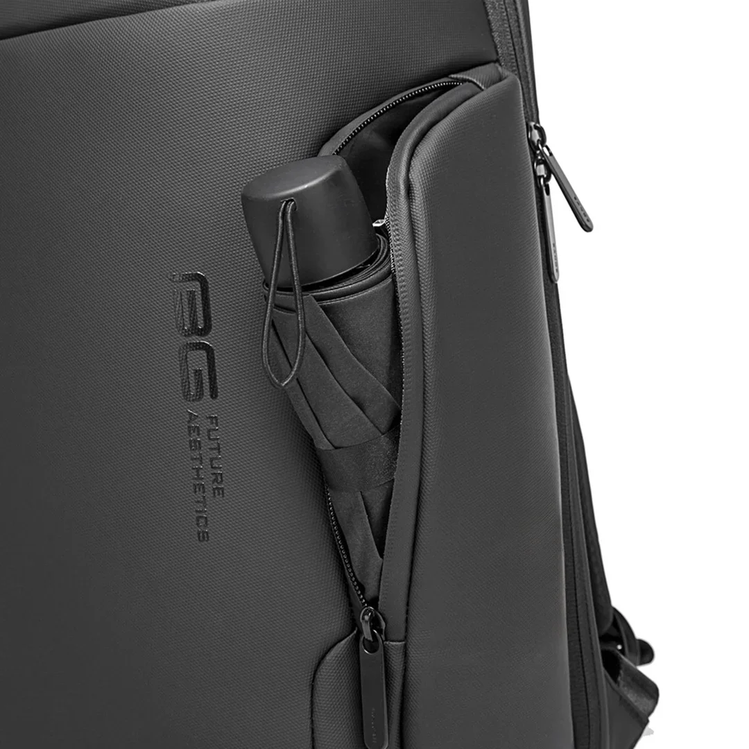 کوله پشتی لپتاپ Bange مدل BG-7277