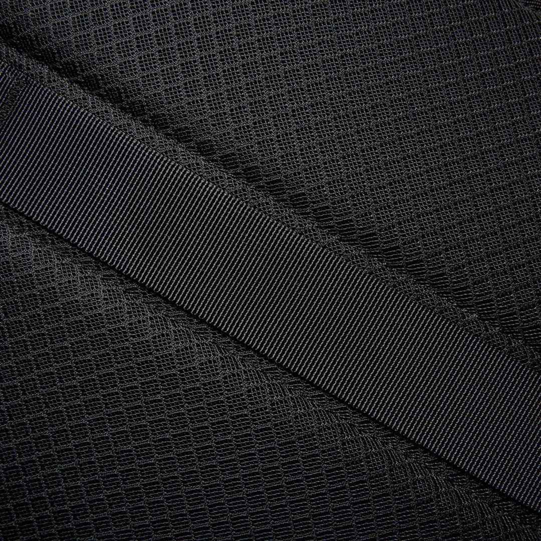 کوله پشتی لپتاپ Bange مدل BG-7715