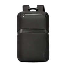 کوله پشتی لپتاپ Bange مدل BG-7715