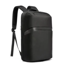 کوله پشتی لپتاپ Bange مدل BG-7715