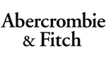 ابرکرومبی اند فچ | Abercrombie & Fitch