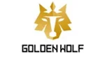 گلدن ولف | Golden Wolf