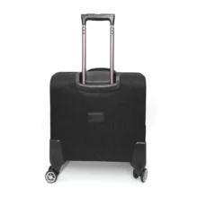 چمدان خلبانی چرخدار CAT مدل CAT40138