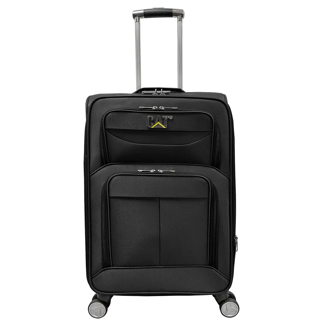 چمدان CAT مدل CAT40214-M سایز متوسط
