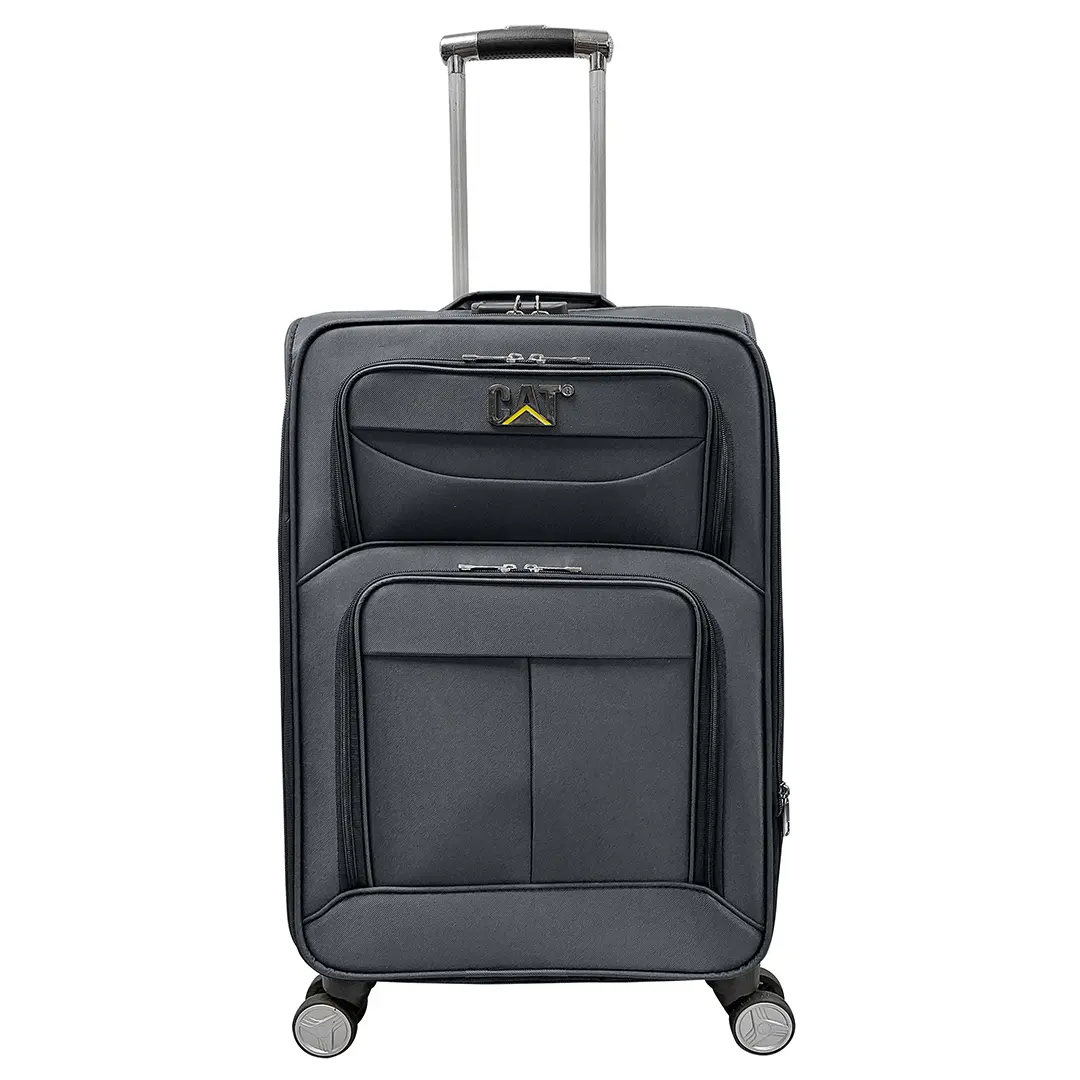 چمدان CAT مدل CAT40214-M سایز متوسط