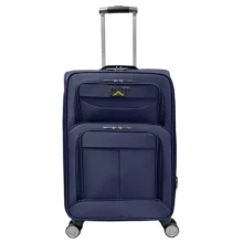 چمدان CAT مدل CAT40214-M سایز متوسط