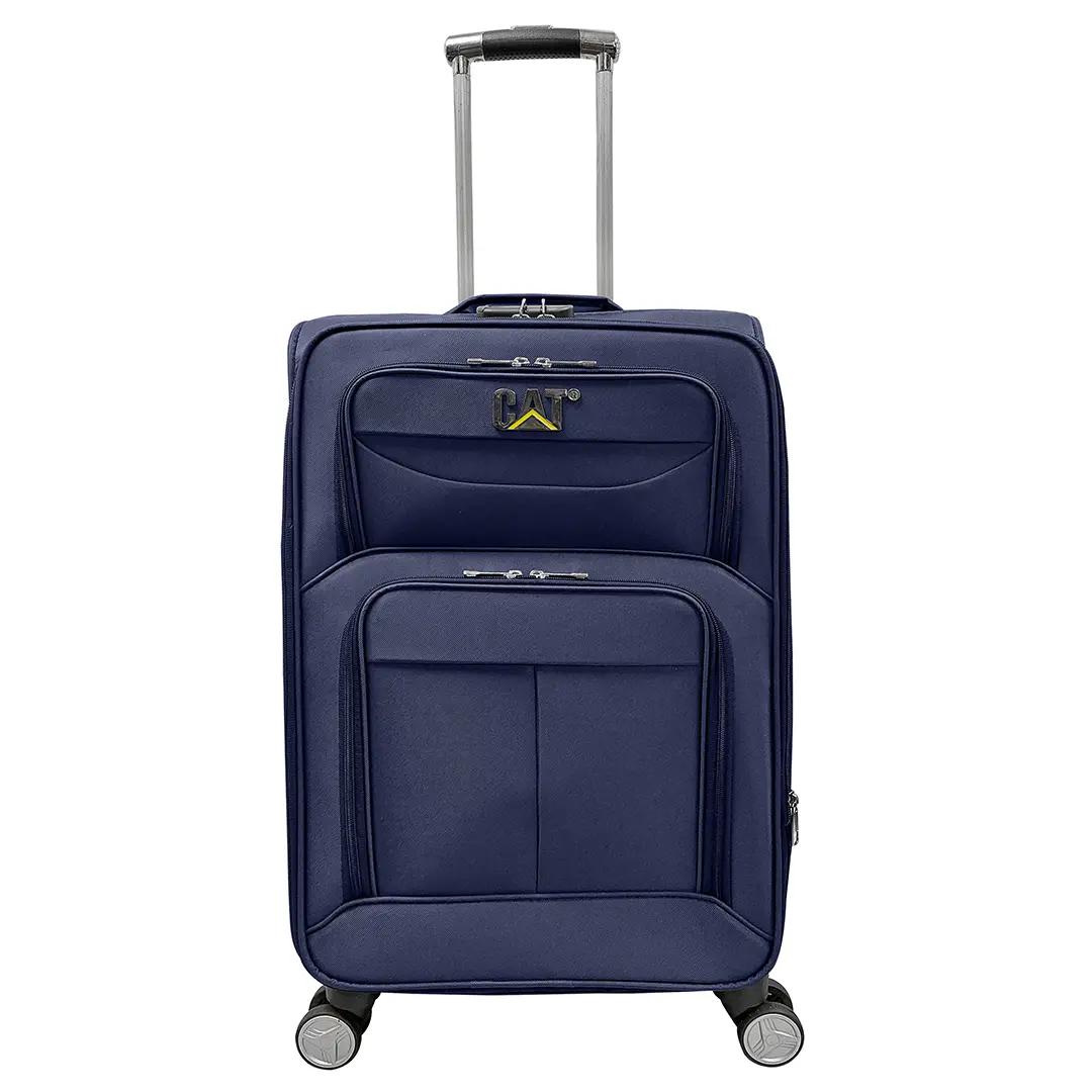 چمدان CAT مدل CAT40214-M سایز متوسط