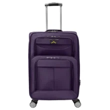 چمدان CAT مدل CAT40214-M سایز متوسط