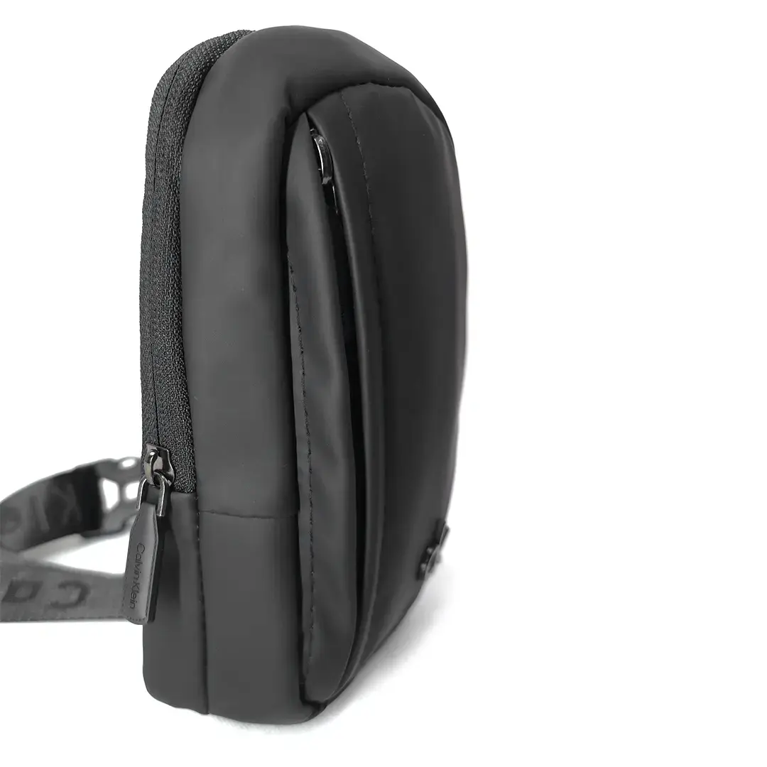 بادی بگ Calvin Klein مدل CK-3038