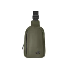 بادی بگ Calvin Klein مدل CK-3038