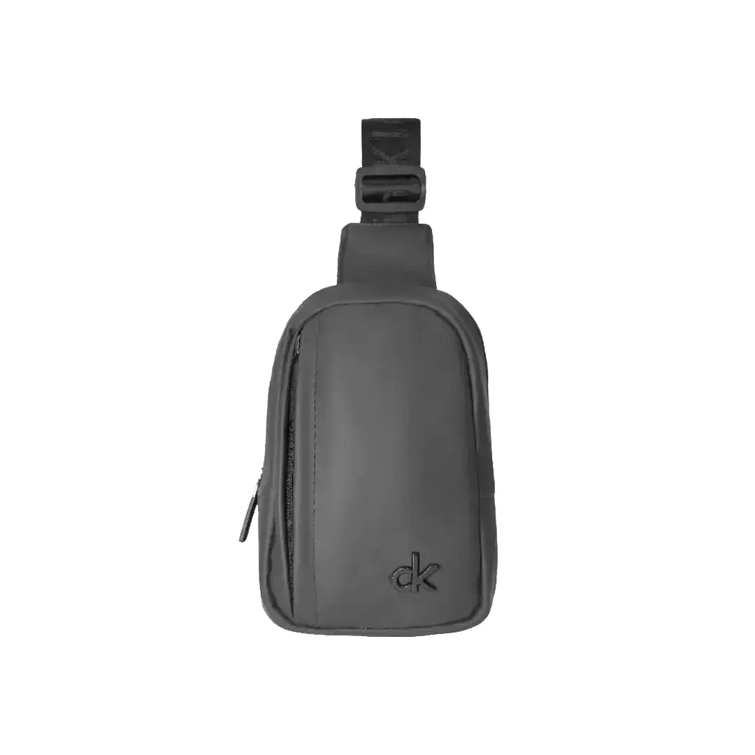 بادی بگ Calvin Klein مدل CK-3038