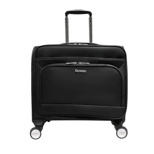 چمدان خلبانی Dunsun مدل D40141-C3-Pro
