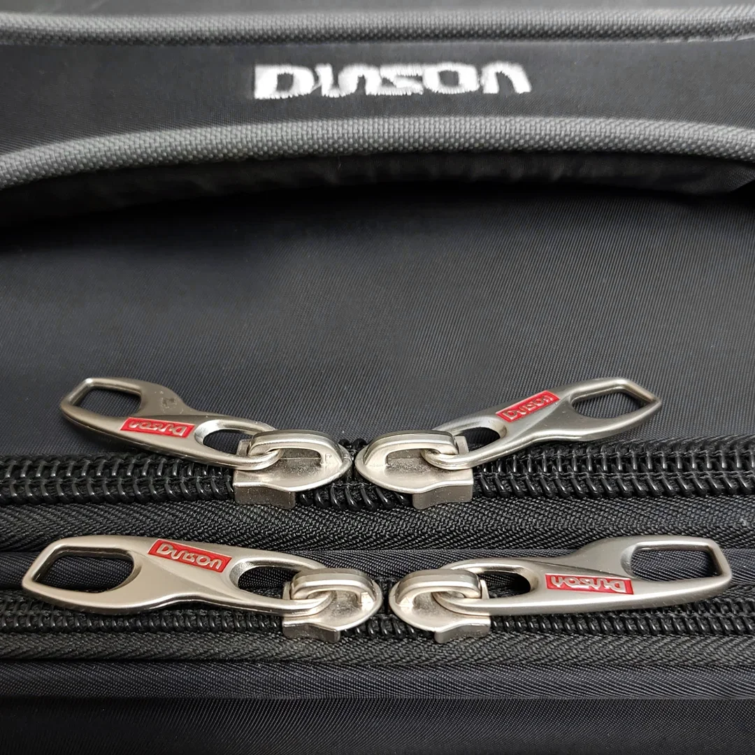 چمدان خلبانی Dunsun مدل D40141-C3-Pro