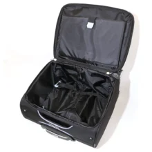 چمدان خلبانی Dunsun مدل D40141-C3-Pro