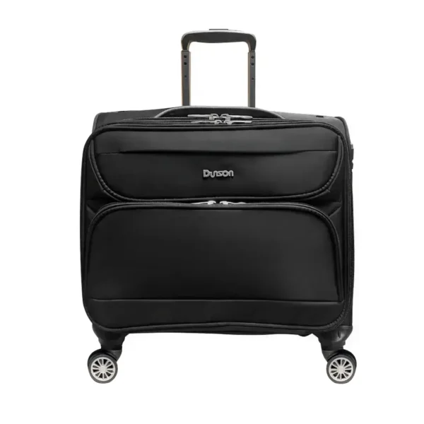 چمدان خلبانی Dunsun مدل D40144-C6-Pro