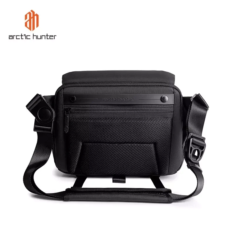 کیف رودوشی دوربین Arctic Hunter مدل K00576