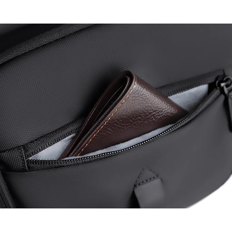 کیف رودوشی دوربین Arctic Hunter مدل K00576