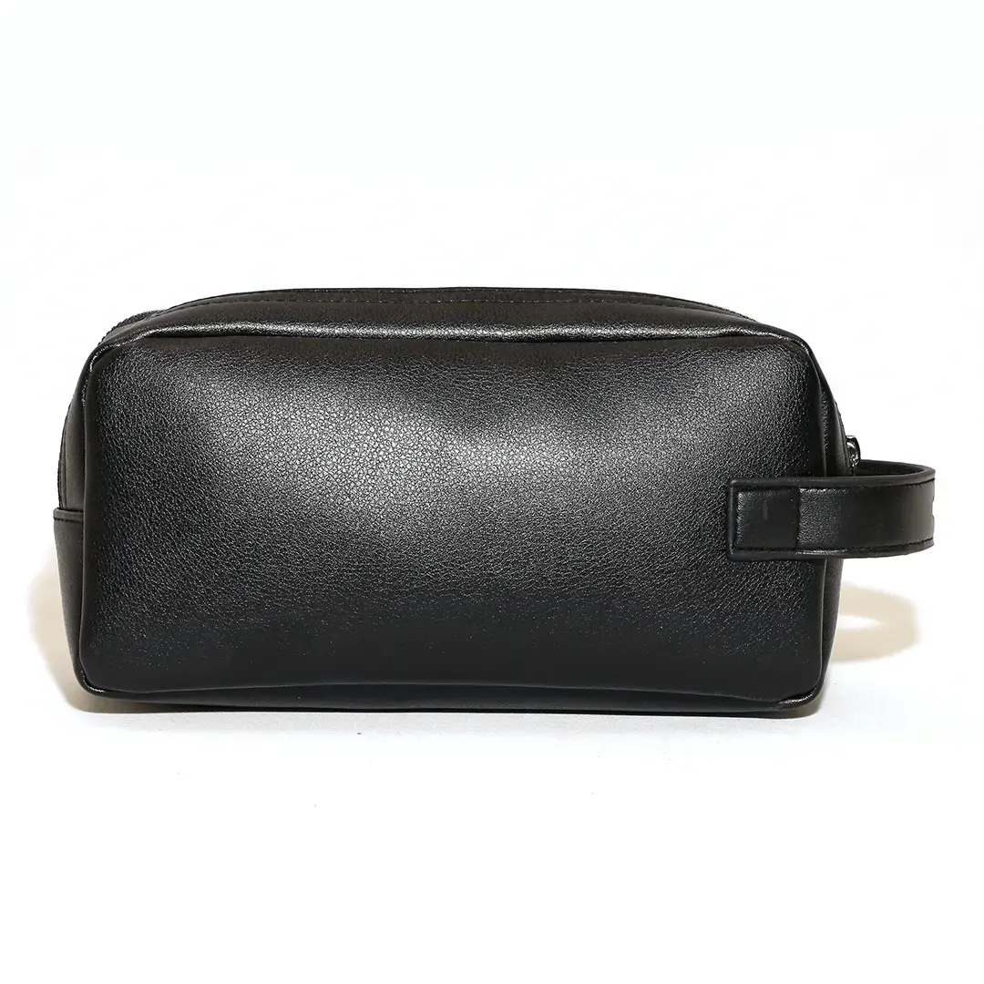 کیف دستی چرمی Mont Blanc مدل MB30426