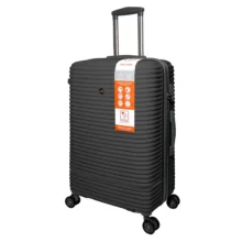چمدان MR مدل MR-40353-L سایز بزرگ