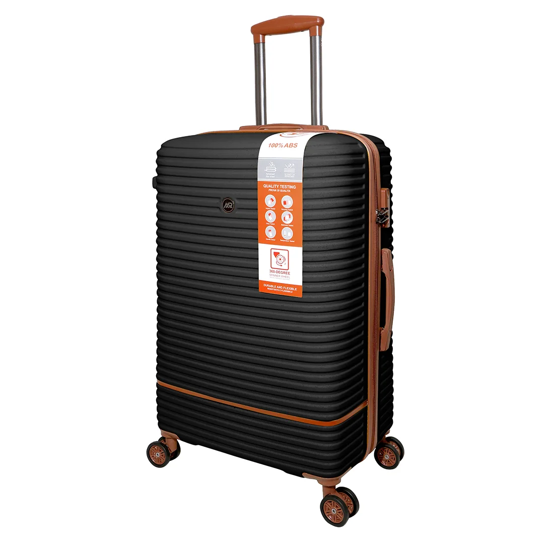 چمدان MR مدل MR-40353-L سایز بزرگ