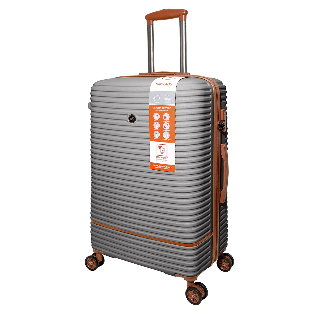 چمدان MR مدل MR-40353-L سایز بزرگ