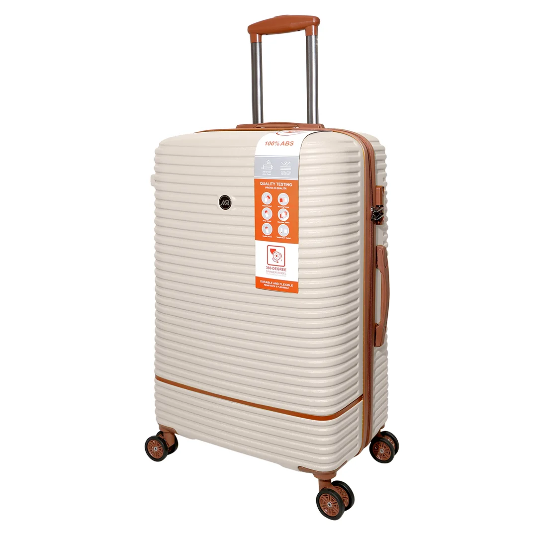 چمدان MR مدل MR-40353-L سایز بزرگ