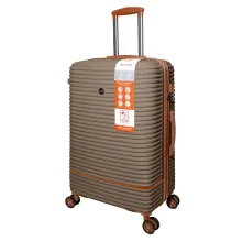 چمدان MR مدل MR-40353-L سایز بزرگ