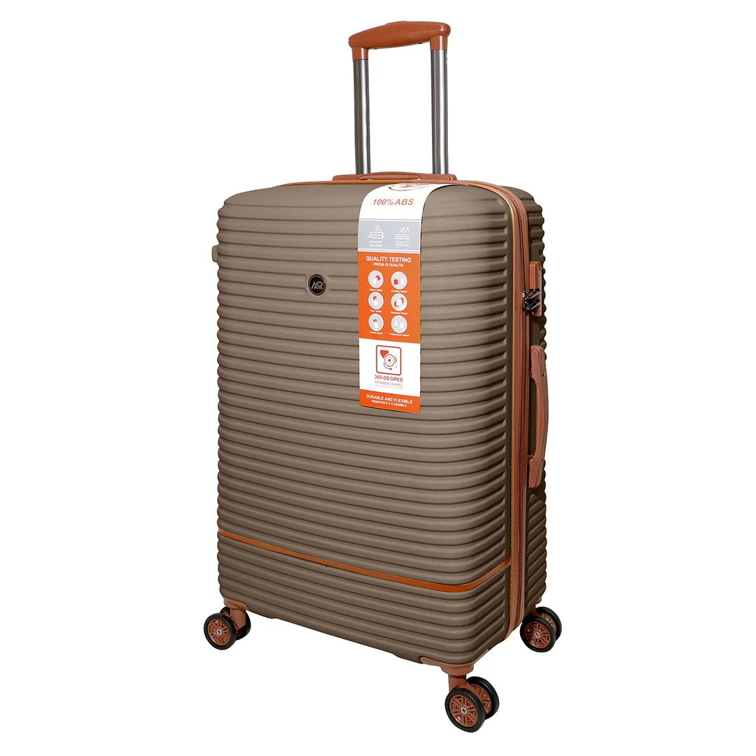 چمدان MR مدل MR-40353-L سایز بزرگ