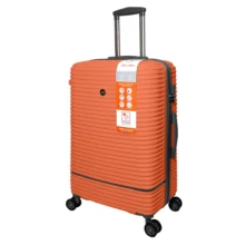 چمدان MR مدل MR-40353-L سایز بزرگ