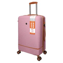 چمدان MR مدل MR-40353-L سایز بزرگ