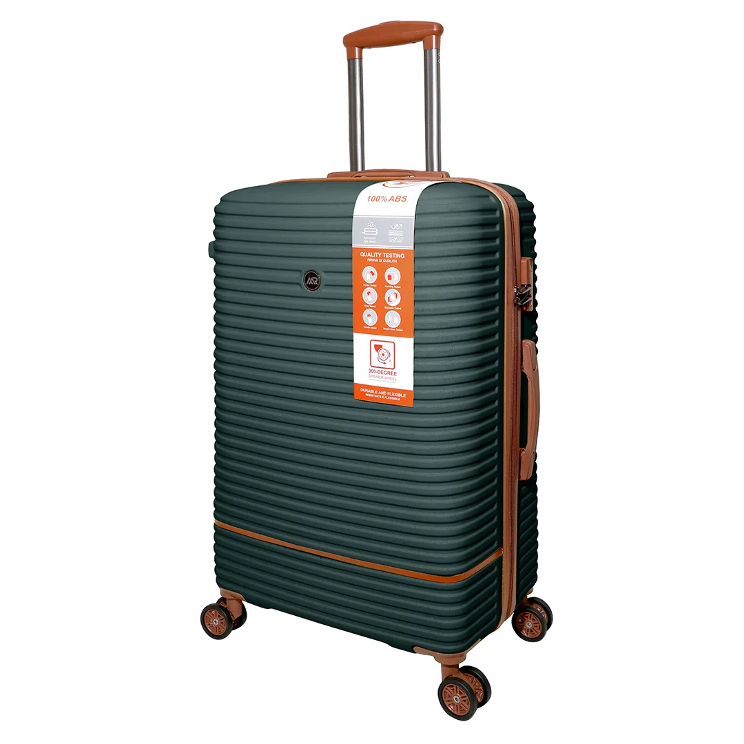چمدان MR مدل MR-40353-L سایز بزرگ