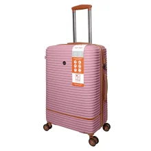 187571چمدان MR مدل MR-40353-M سایز متوسط