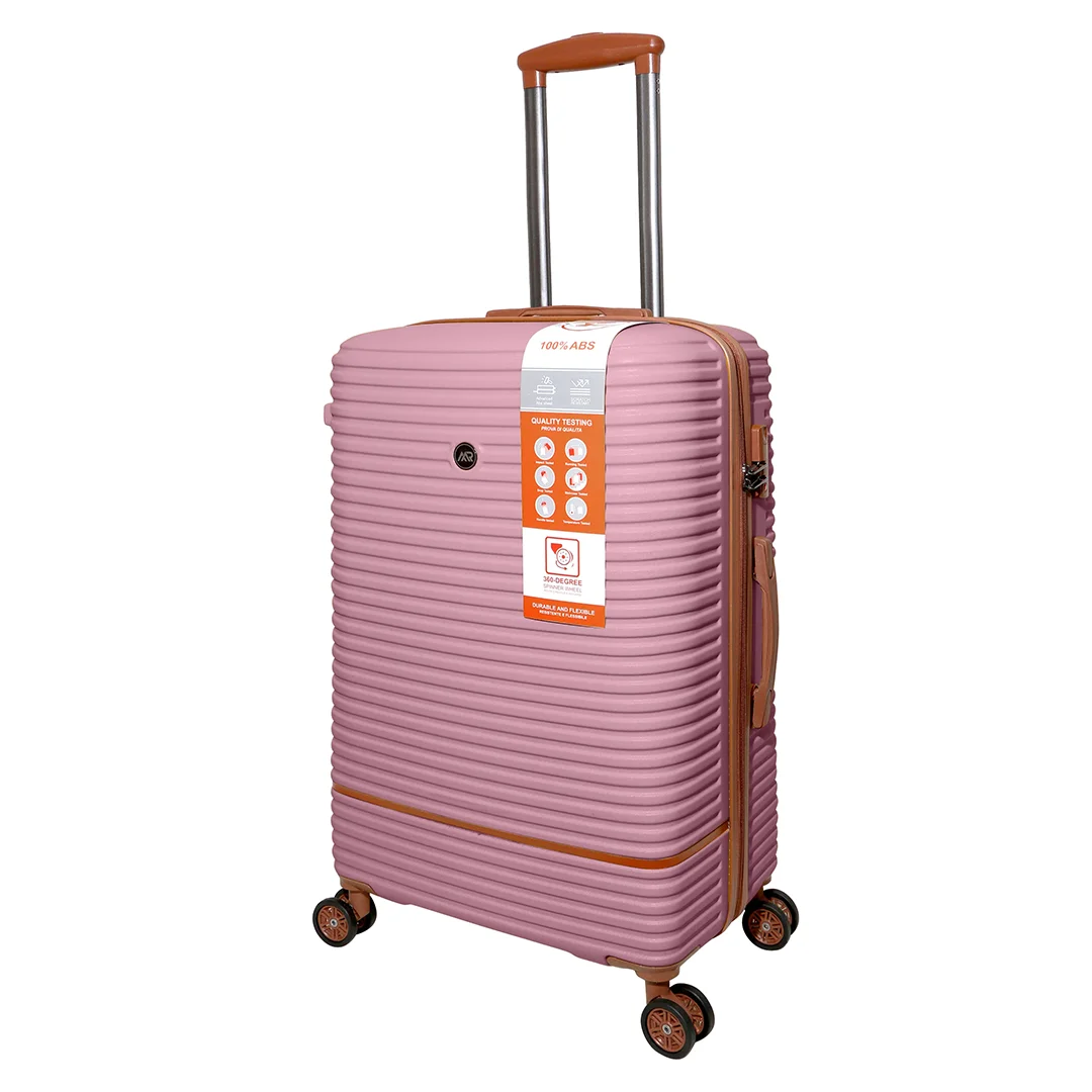 چمدان MR مدل MR-40353-M سایز متوسط