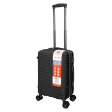چمدان MR مدل MR-40353-S سایز کوچک