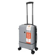 چمدان MR مدل MR-40353-S سایز کوچک