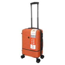 چمدان MR مدل MR-40353-S سایز کوچک