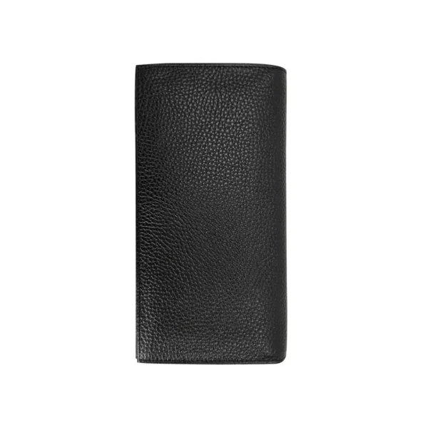 کیف اداری چرمی مایسا مدل My-1001